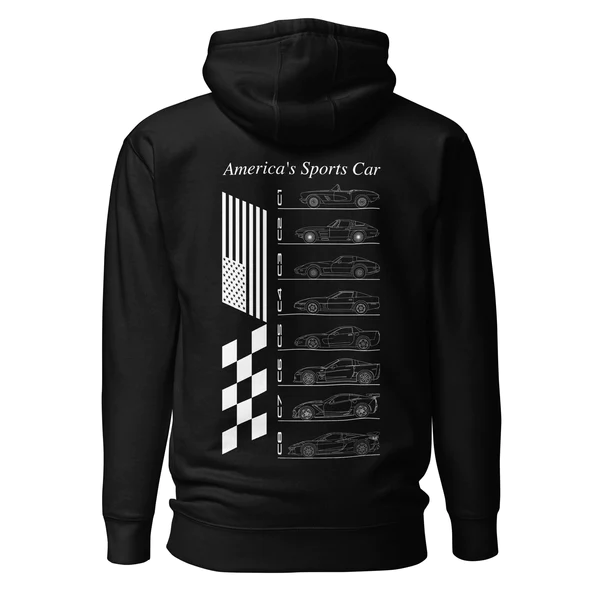 Shop Secondary Image