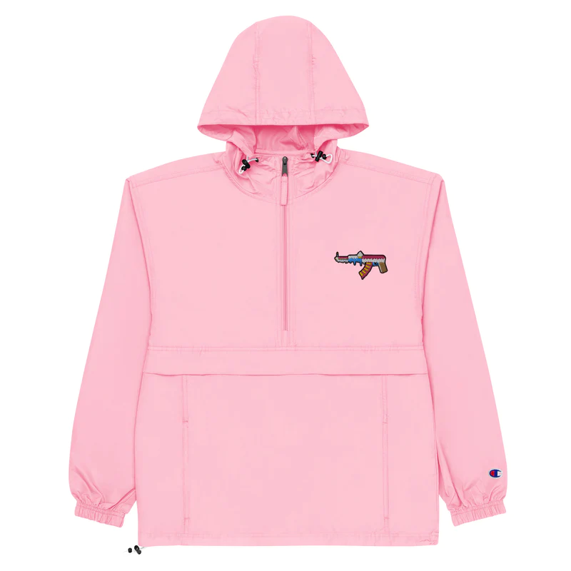 Shop Secondary Image