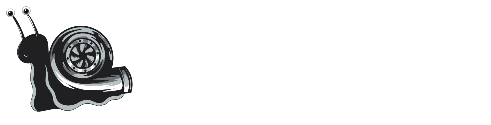 Speed junkies
